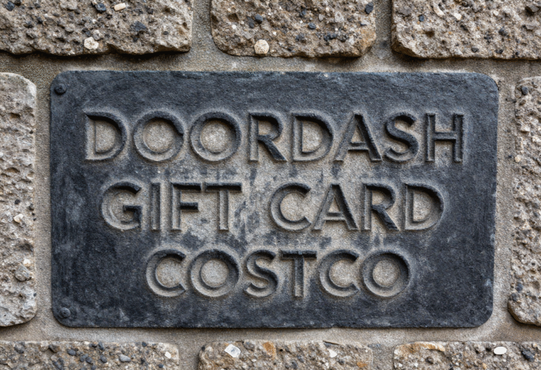 doordash-gift-card-costco