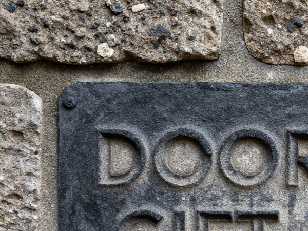 doordash-gift-card-costco