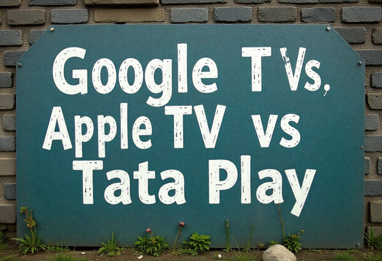 Best Free App for Movies in 2026