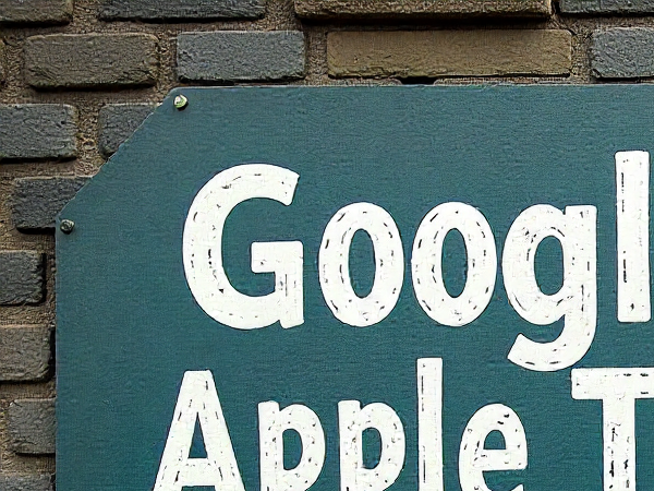 Best Free App for Movies in 2026