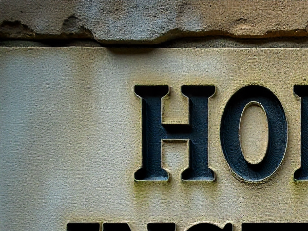 Holly Holden Instagram