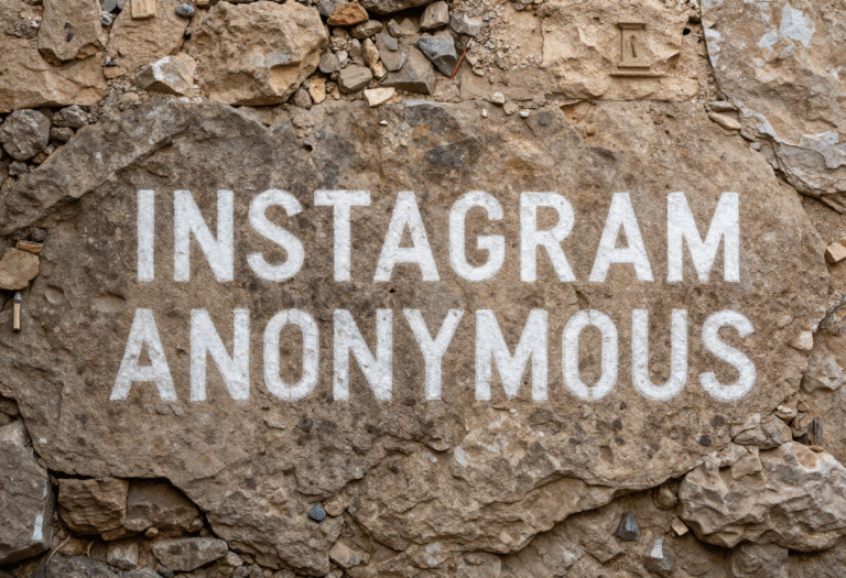 instagram-anonymous