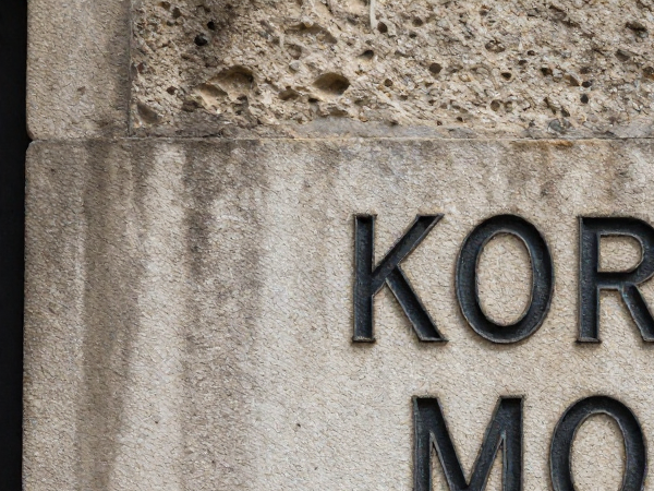 Korean models Instagram