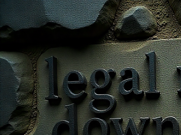 legal movie download sites