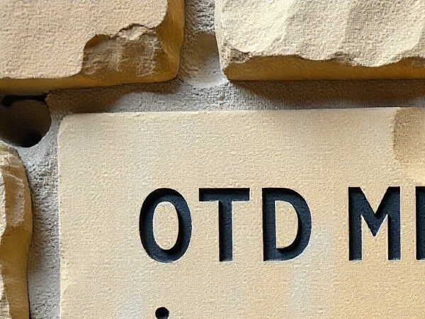 OTD meaning Instagram