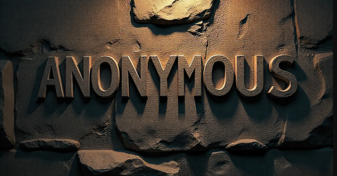 Instagram anonymous story viewer