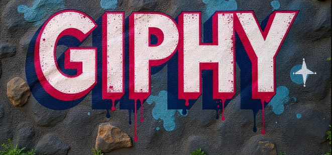 giphy instagram comments