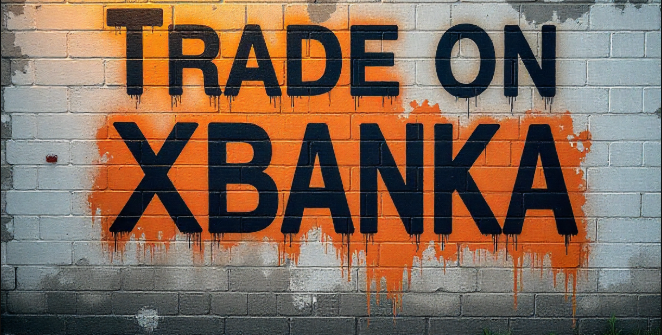 xbanka