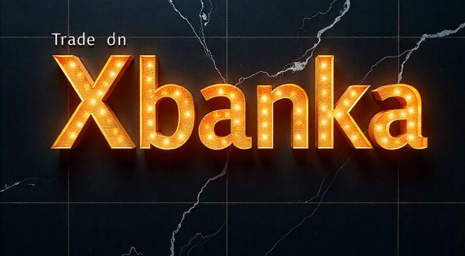 xbanka
