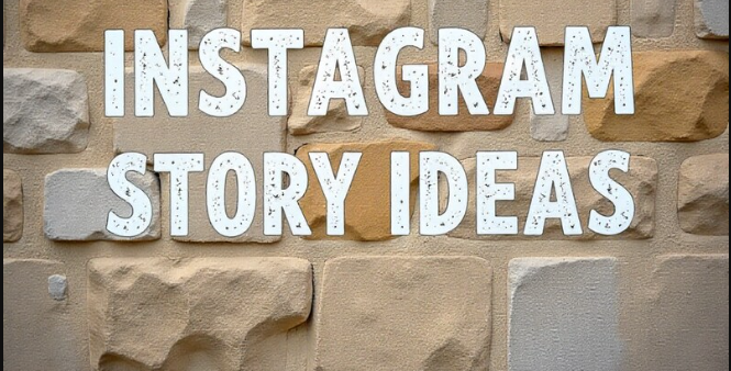  ideas for instagram fashion stroy hacks and tips