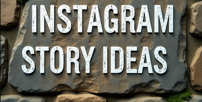 korean model female photos