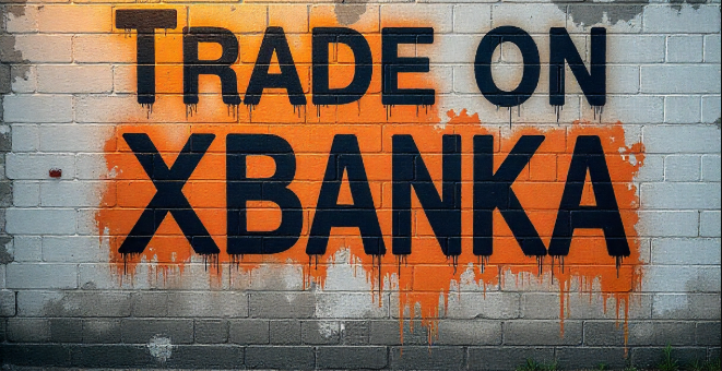 xbanka