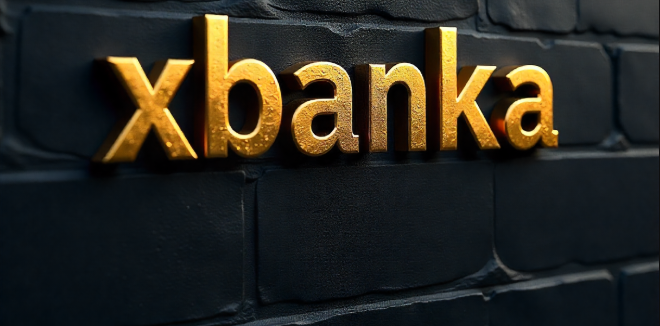 xbanka