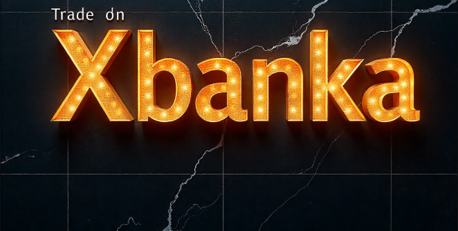 xbanka