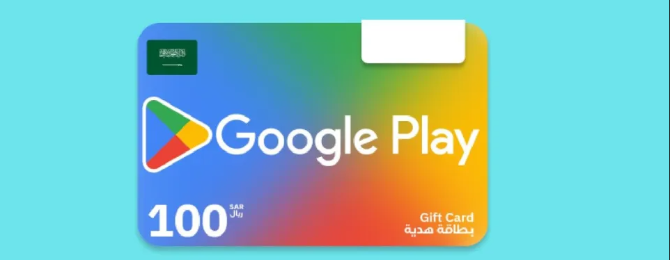 google pay gift card