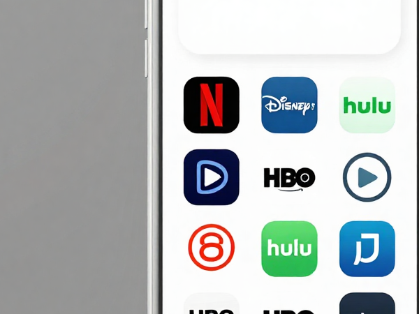 Better movie streaming