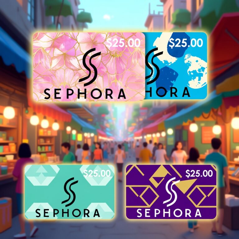 Best Valentine’s gift