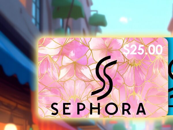 Best Valentine’s gift