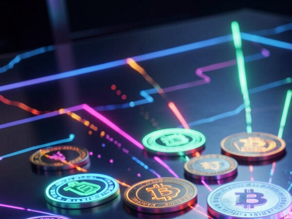 Billion Dollar Meme Coin