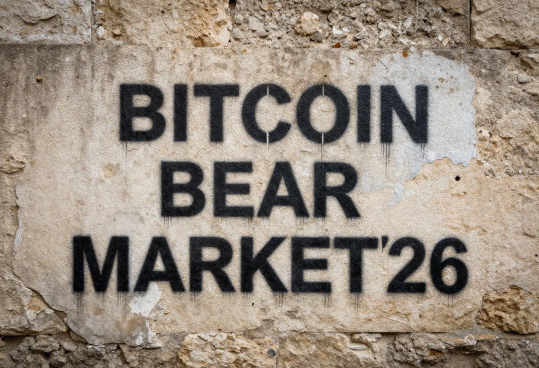 bitoin-bear-market