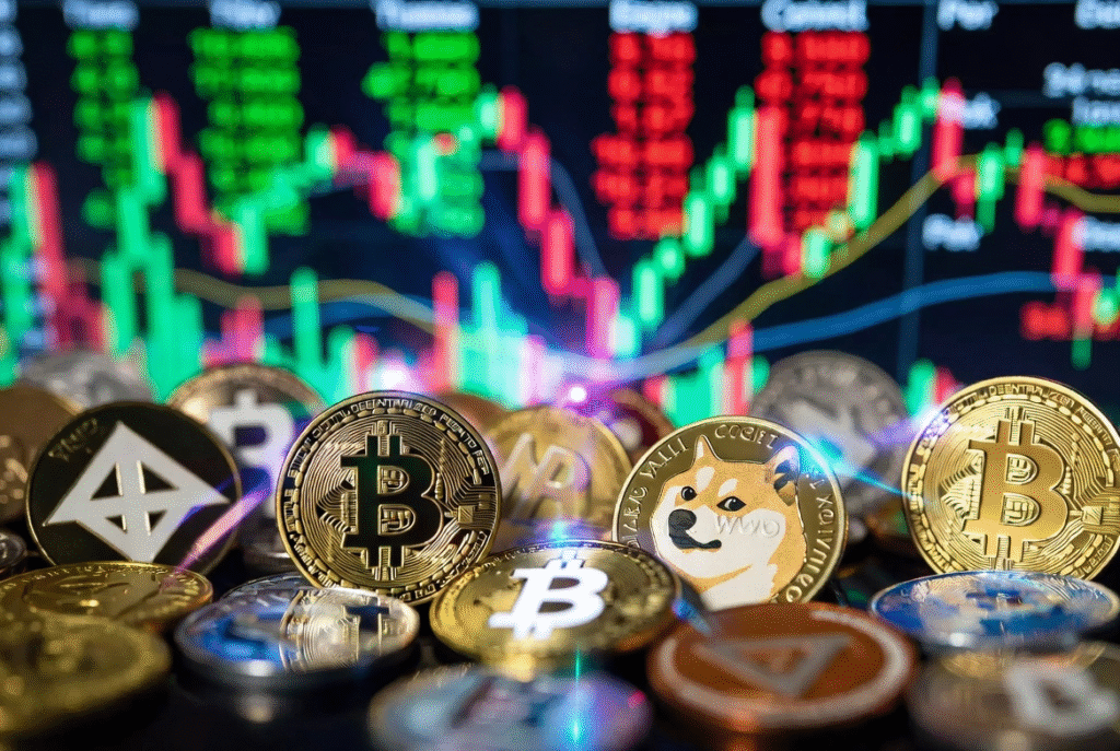 Billion Dollar Meme Coin