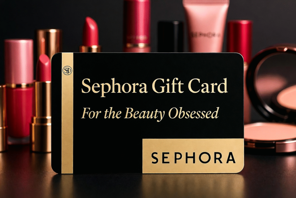 Best Valentine’s Gift