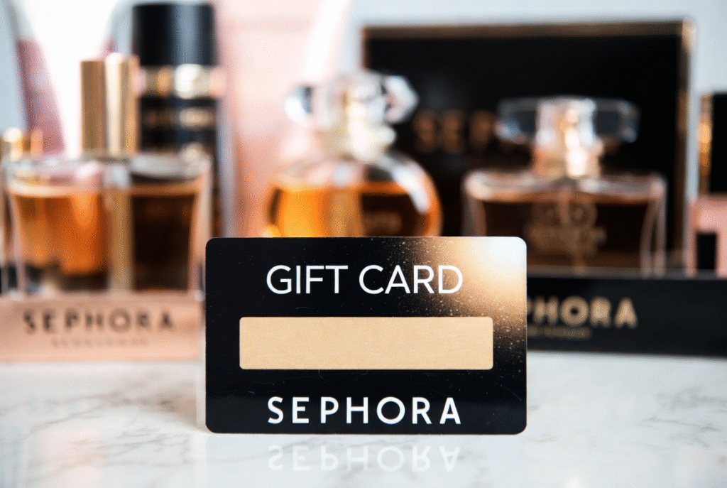 Best Valentine’s Gift