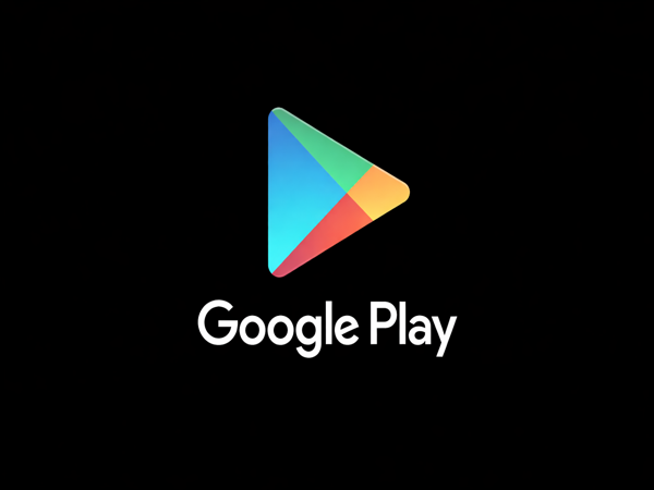 Google Play