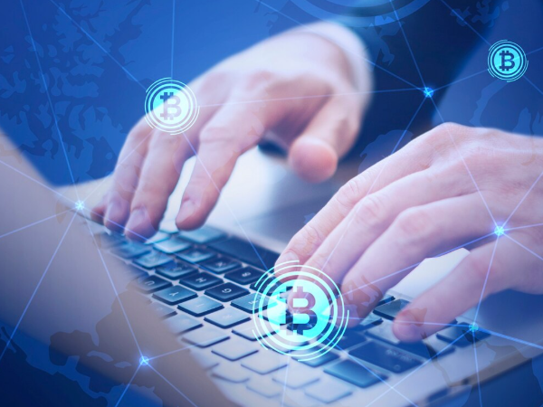 Complete Bybit Setup