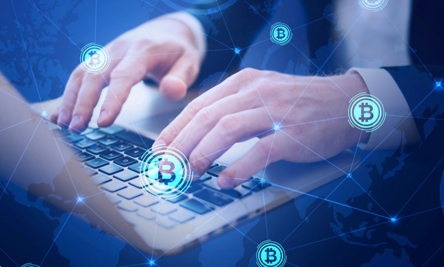 Complete Bybit Setup