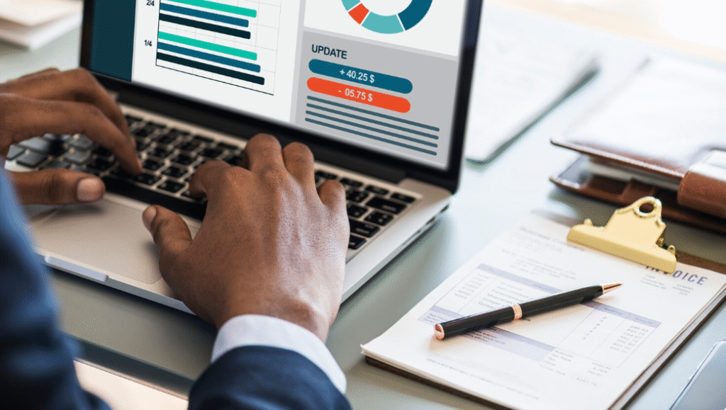 Expert Predictions and Risk Assessment