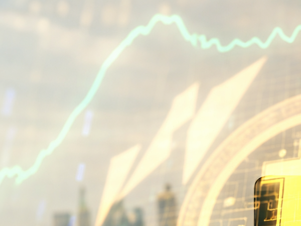 Crypto Market Outlook