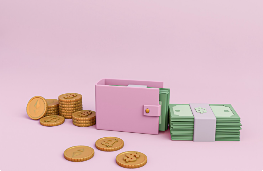 Stablecoin Yields vs. Traditional Bank Savings