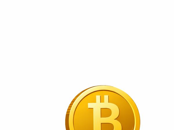 Crypto vs Real Estate