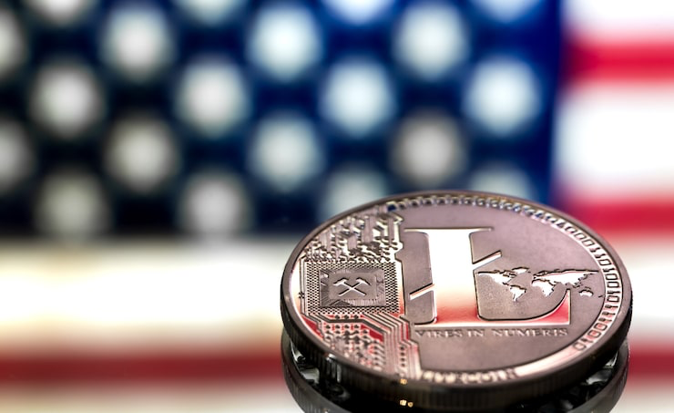 Stablecoin Policy