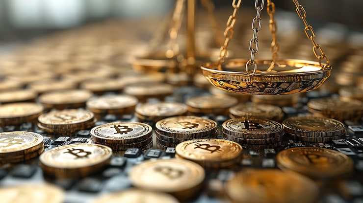 Crypto