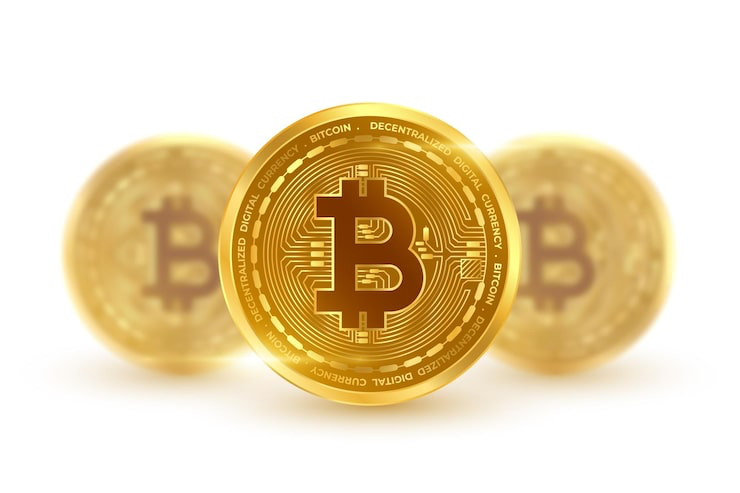 Bitcoin bear market