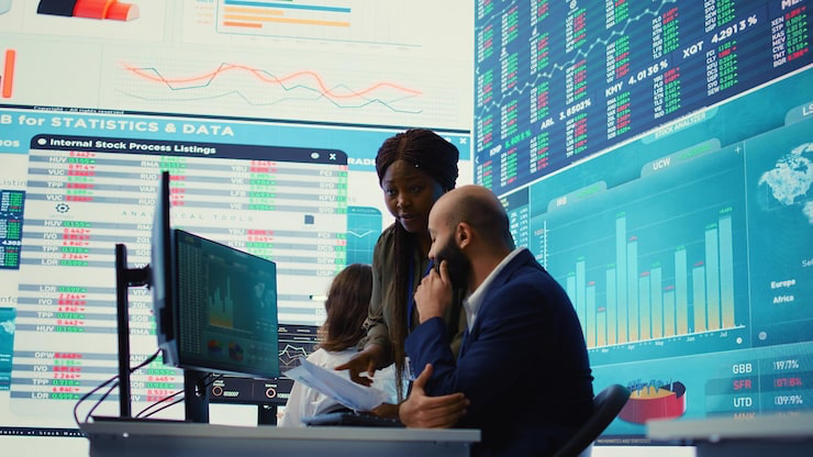 P2P arbitrage strategy