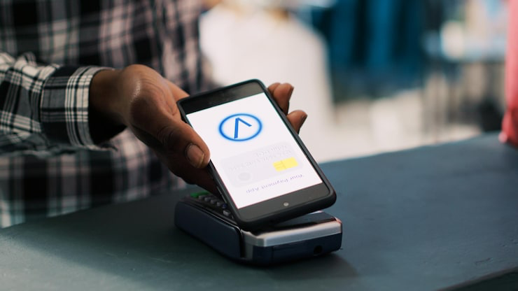 Activation and receipt verification