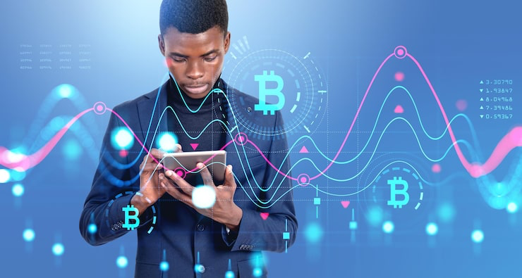 Crypto