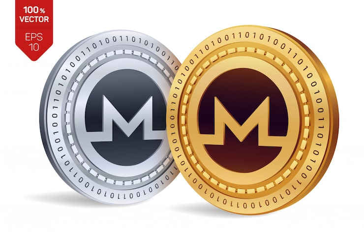 Memecoin trading