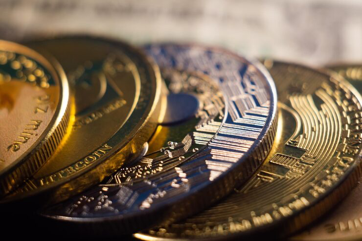 Memcoin