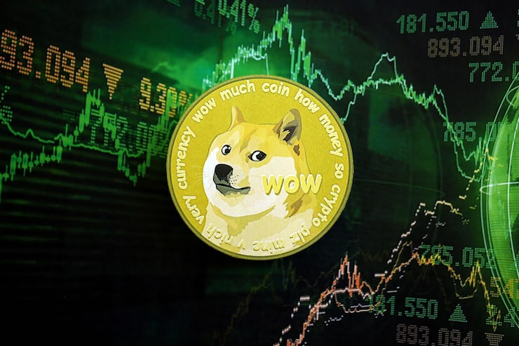 Memecoin