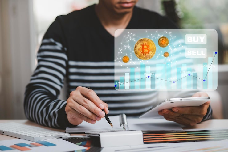 Memecoin Investment Strategy