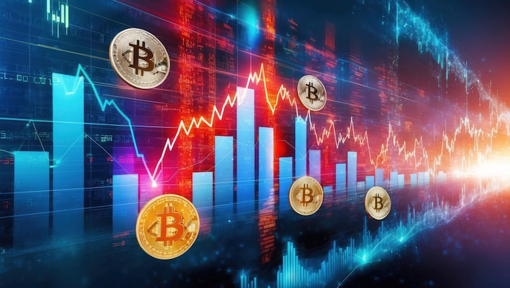Bitcoin Technical Analysis