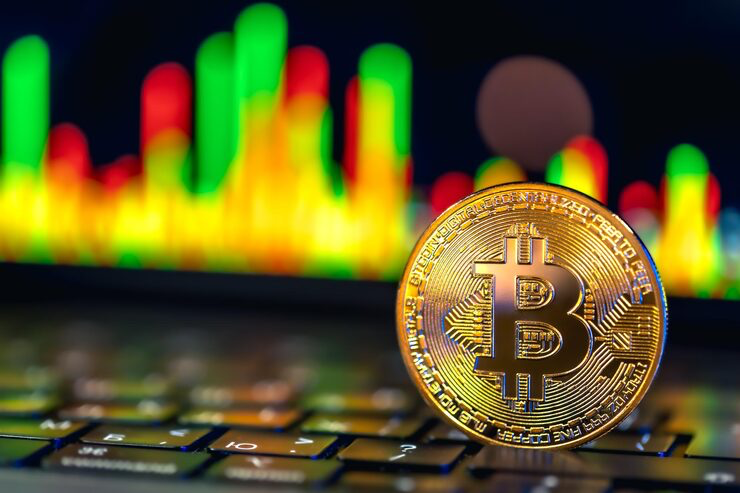 Bitcoin SIP