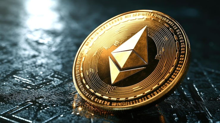 Ethereum