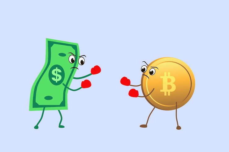 Buying any meme coins