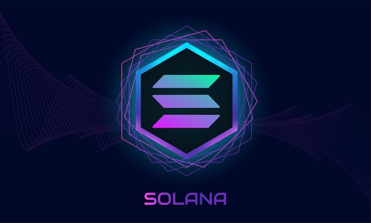 Solana