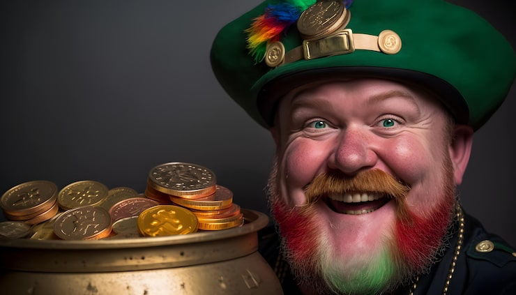 Robinhood Memecoin